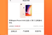 如今买什么行业股票 (如今买什么行业赚钱)