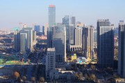 济南什么中央做提升最好 (济南什么中央公园好玩)