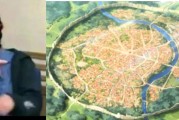 日本人为何钟爱异世界题材？这背后的原因你知道吗？