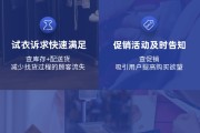 大麦钱包做单是非法的吗 (大麦钱包做单子怎么样)