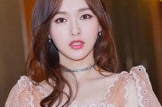 30岁女性如何选择发型？避免这三种造型，提升颜值与气质