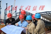 监理工程师考试都有哪些答题技巧 (监理工程师考几门科目)