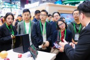 AI培训SEO优化技巧深度解析，掌握核心策略与前沿趋势