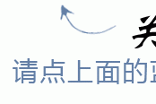 探索二次元世界中的独特爱情故事：从中二病也要谈恋爱看脱单奇遇