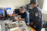 网络安保性检测评价多久一次性 (网络安保任务分为三个等级)