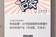 如何区分边缘二次元和二次元狂热？看头像、用颜文字等特征能判断吗？