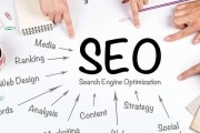 新型seo技术新型黑帽技术 (seo 技术)