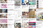 双11热度增量非仅低价，二次元兴趣消费成剁手最强氛围组