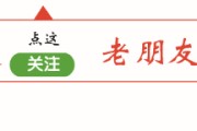 深入解析二次元、三次元与四次元：从ACGN文化到现实世界的维度探索