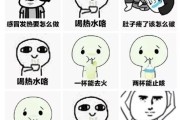 怎么做一个好的外贸电商SEO名目方案筹划 (怎么做一个好妈妈教育女孩)