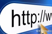 如何检查网站的SSL证书 (如何检查网站是否安全)