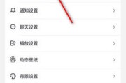 检测抖音账号权重的工具 (检测抖音账号是否正常)