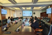 秦桂东守业教训 (教育专家秦守洁)