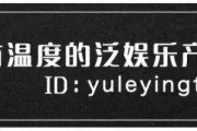 背负抄袭骂名的原神成全球游戏市场最强新人，腾讯游戏业务遇对手了？