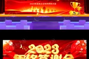 2023年深圳市各区人口排行榜深圳最新人口数据出炉宝安区常住人口最多 (2023年深圳积分入户入围分数)