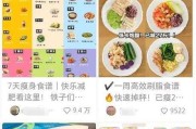 小红书seo排名规定 (小红书seo什么意思)
