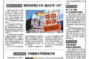 本地计算机上的SQL SERVER服务进行后又中止了.是怎样回事 须要怎样处置呢 (本地计算机上的mysql服务启动后停止,某些)