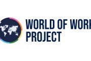 为什么word下划线换行后就没了 (为什么word打字会吞后面的字)