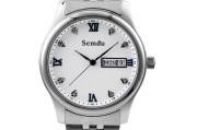 Semdu (semdu手表价格图片)