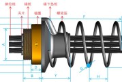 锚具各项行业规范引见 (锚具行业标准)