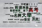 前两周分享自然搜索内容，现详聊其优化及内在技巧与规则