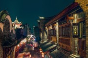 武汉景观设计公司哪家强 5家都很好怎样选 (武汉景观设计价格多少)