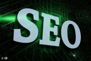 SEO关键词密度是多少适合 (seo关键词排名优化)
