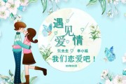 网站树立都有哪些因素组成 (树立网站整体形象的关键是)