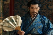 望采纳！画师整理119张古风头像壁纸，宝藏星球分享更多