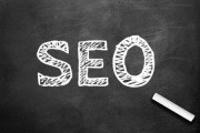 SEO 行业的现状与发展前景，以及转型方向探讨
