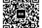关于ipip地址，你真的了解吗？