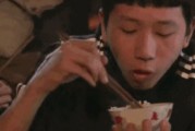 梦幻西游小黑屋机制与B站封禁系统的异同对比分析
