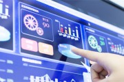 网站提升 SEO 的步骤是什么? (网站提升排名)