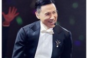 张学友 在财叔之风卷残云表演的是 (张学友财叔之横扫千军)