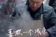 简明说明天食 月食的成因是什么? (画简图说明日食是怎样形成的)
