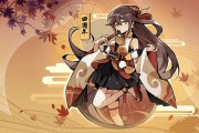 周四 貌似大家都在探讨 有什么不凡的意义吗 关于Bjteam北京互动SEO论坛 我迷茫~~~ (周四周四)