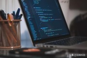 掌握 seo 站群优化技巧，提升企业移动互联网运营效果