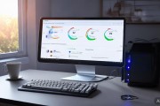 SEO工具助力网站排名提升：9方面详细介绍与运用指南