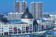 无锡趣优消息技术有限公司怎样样 (趣无忧网络科技有限公司)