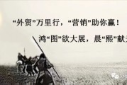 外贸营销俱乐部：谷歌搜索语法指令助你轻松查找信息