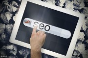 高质量SEO文章应该如何设置？需要达到哪些要求？