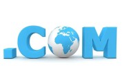 com是什么网站 google. (com是什么意思)