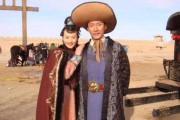 SEO快照是什么 (seo快照查询)