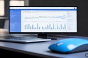 独立站SEO必备工具大盘点！Keywords Everywhere、SEMRush等超实用