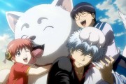 “中二病”不可怕，只是家长把它想象成了“洪水猛兽”