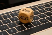 seo网站推行怎样做