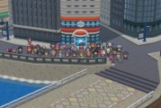 pokemongo怎样下载华为 (pokemonhome官网下载)