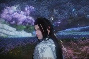 2018 东海移花踏浪而来，仙音缈缈且战且歌