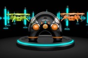 片面优化产品设计的战略 DFX