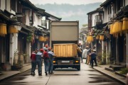 做好SEO的关键步骤：明确目标受众，实现流量变现